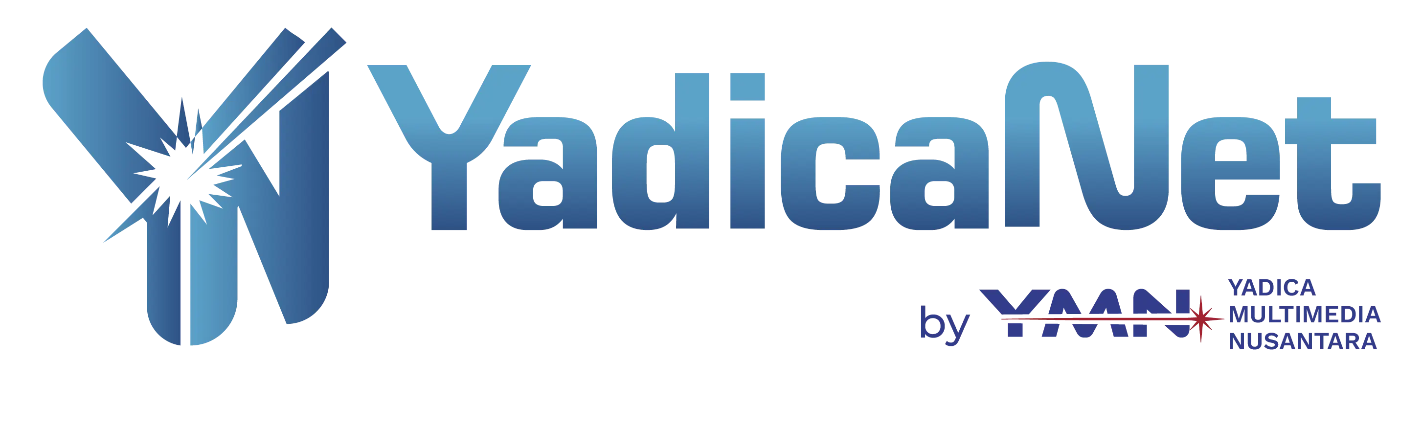yadica.id